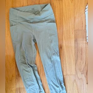 Athleta Kids Size 8-10